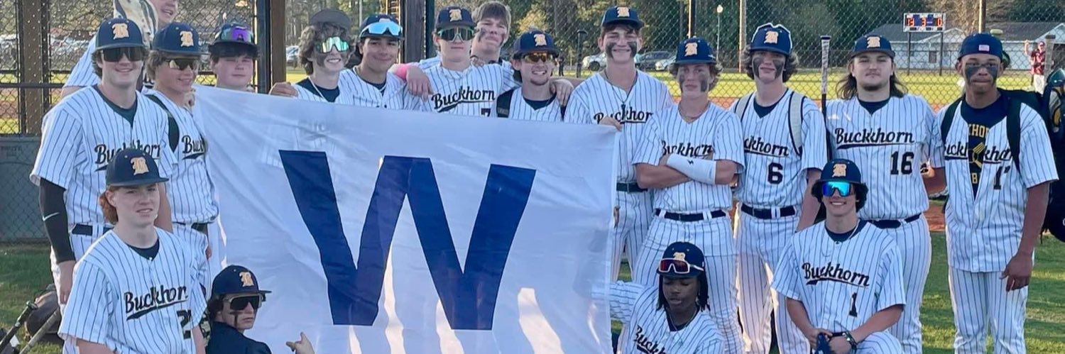 Coach Goodson banner