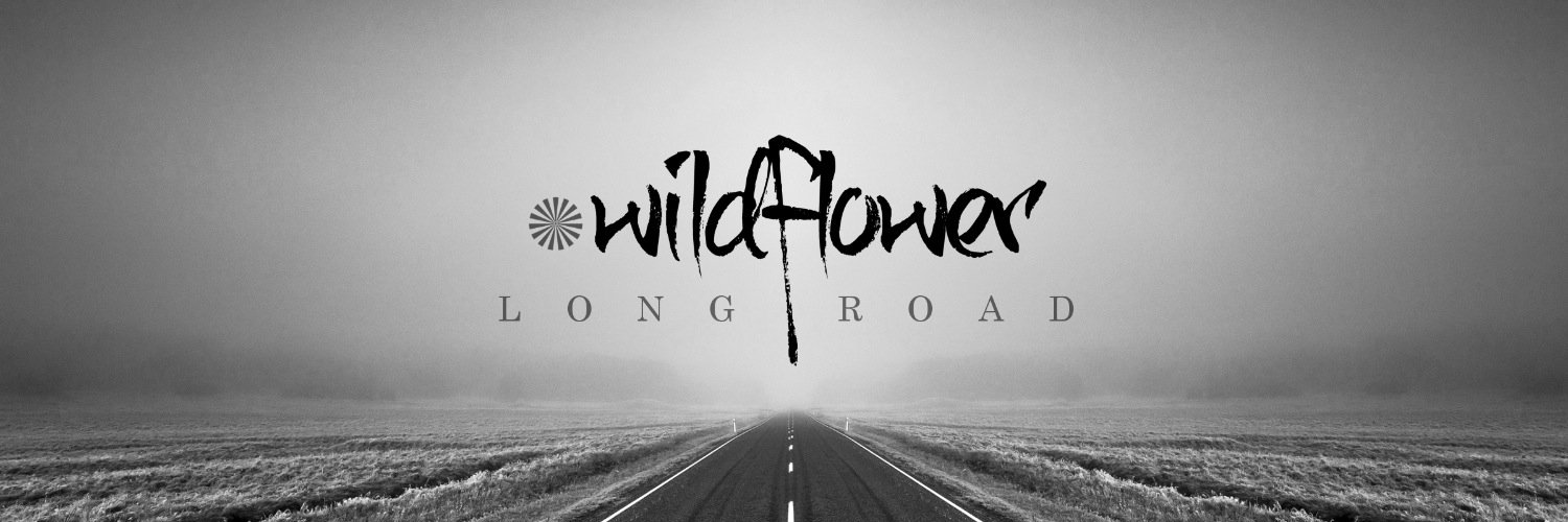 Wildflowerduo's profile banner image