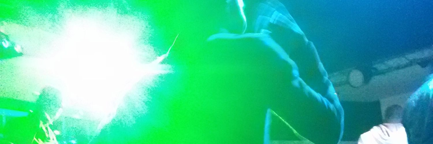_EHSKAY's profile banner image