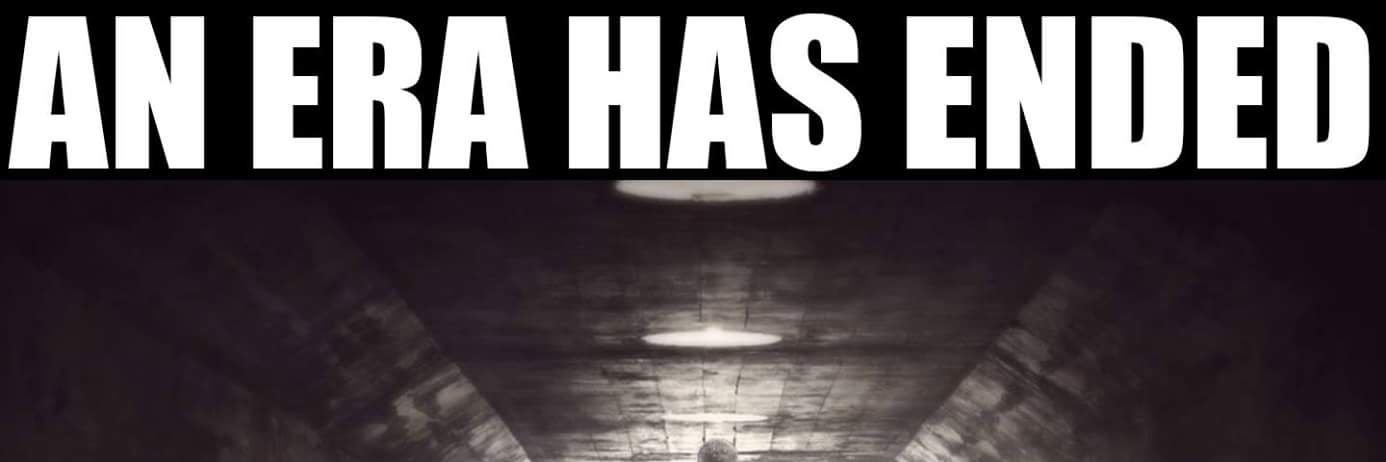 Stiz L banner