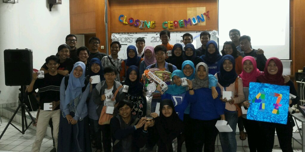 STK47IPB's profile banner image