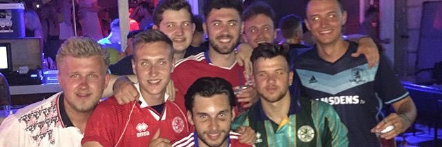 CallumCurrie96's profile banner image