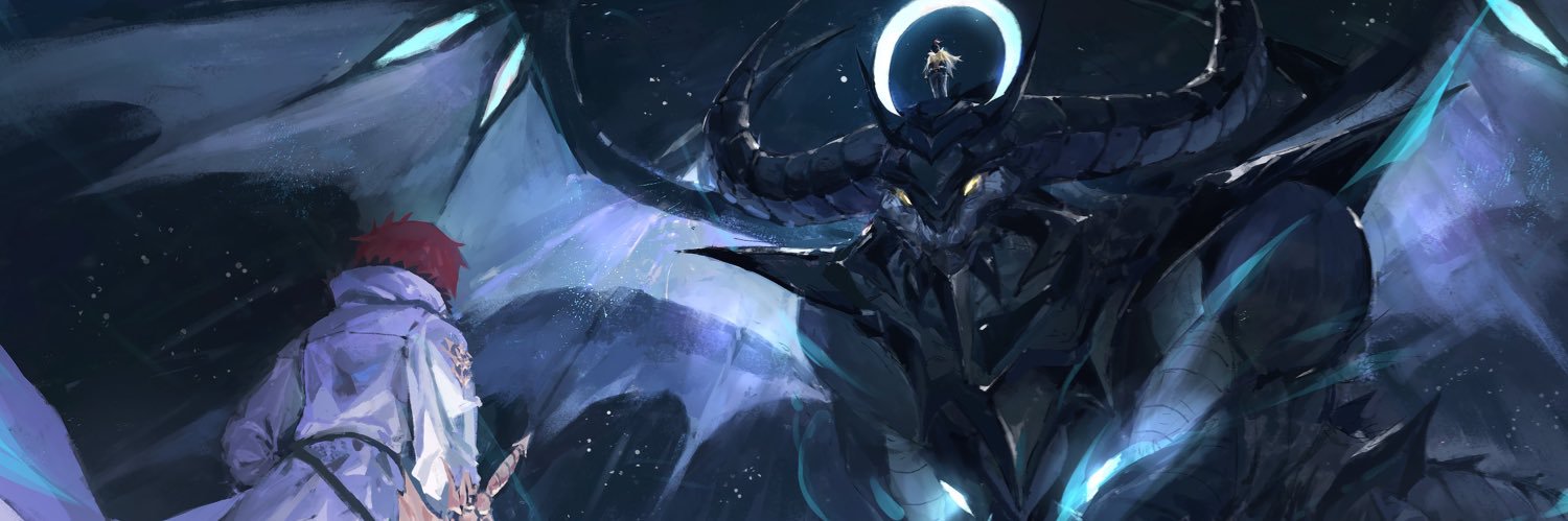 Franco ✈️ banner