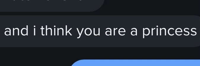 __lilooo's profile banner image