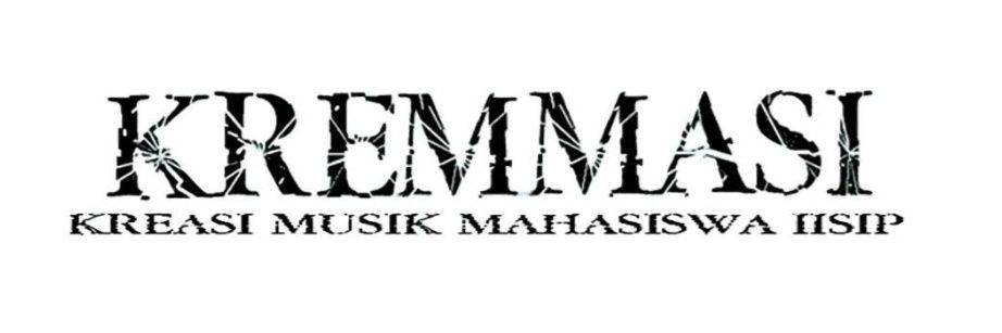KREMMASI IISIP JKT banner