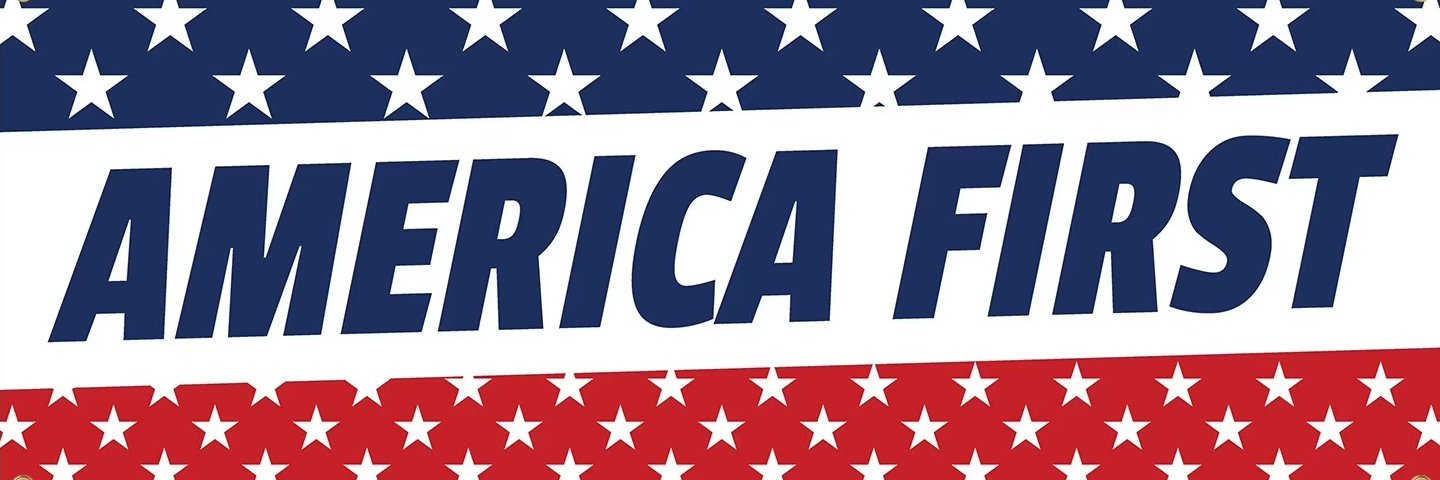 KingOfFreeTime's profile banner image