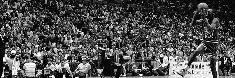 lalodunk's profile banner image
