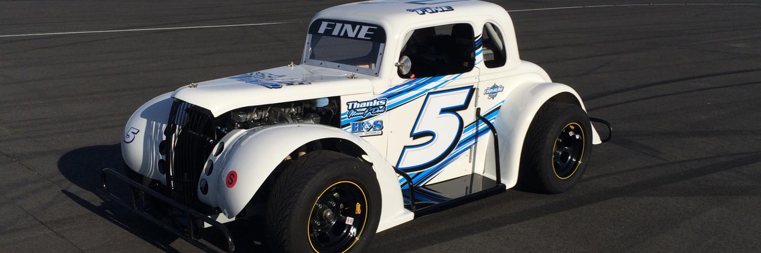 fine7's profile banner image