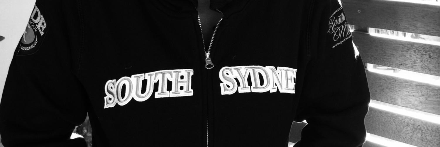 DaniHinch's profile banner image