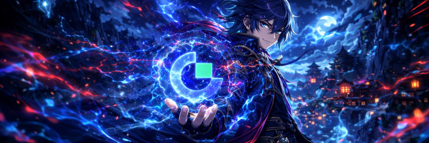 火gate虚空路径85帆 banner