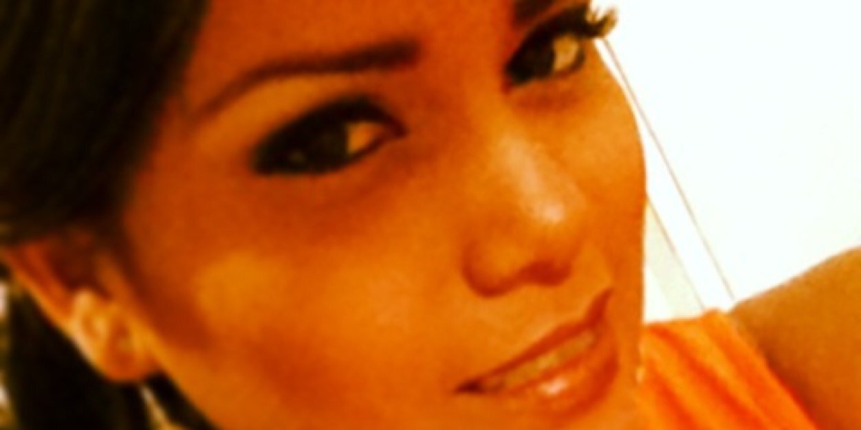 AdrianaAyllon's profile banner image