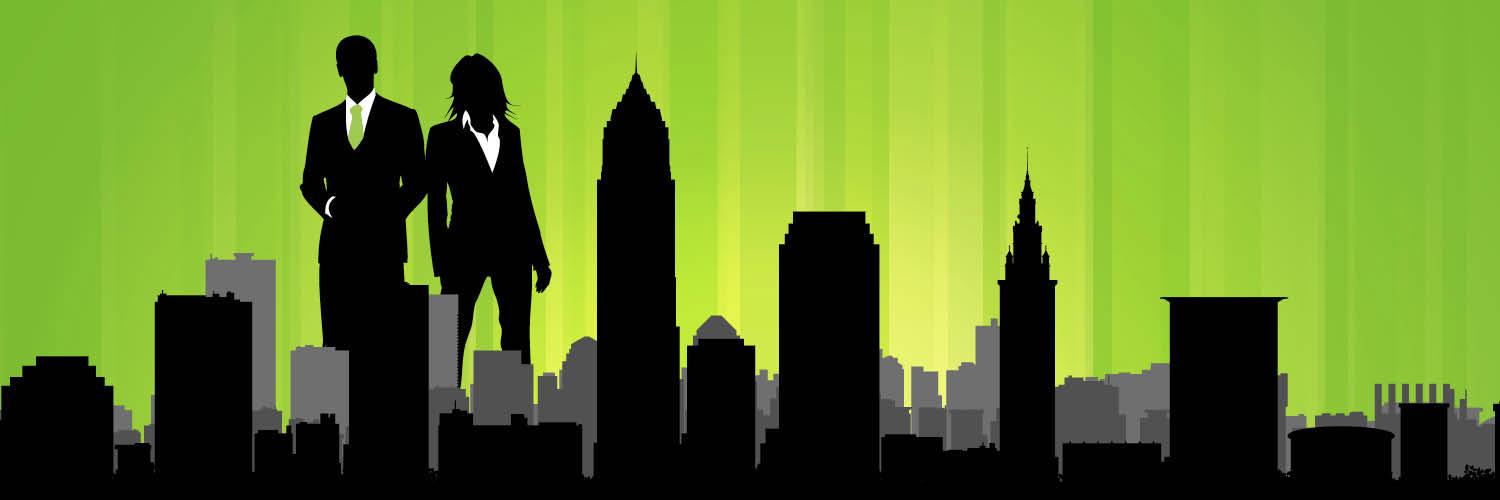 ACG Cleveland banner