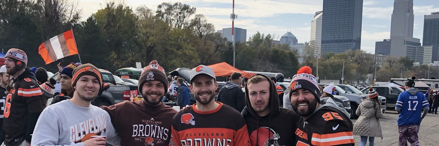 LeeHolderman's profile banner image