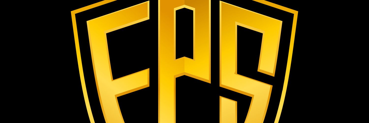 FPSScottWith2Ts's profile banner image