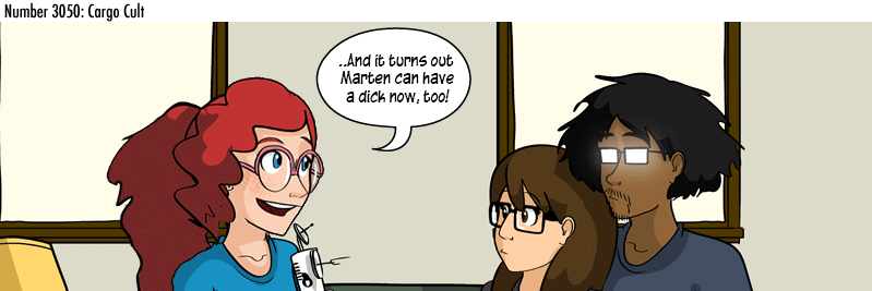 10k_amonth's profile banner image