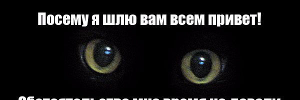 Алексей Григорьев banner