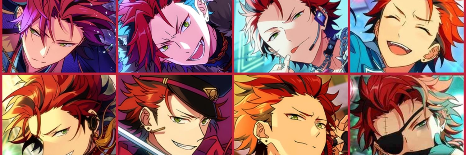 xmocochix's profile banner image