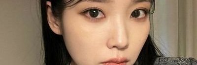 Busra Adıgüzel banner