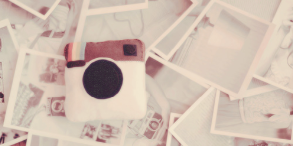 _Hannahla's profile banner image