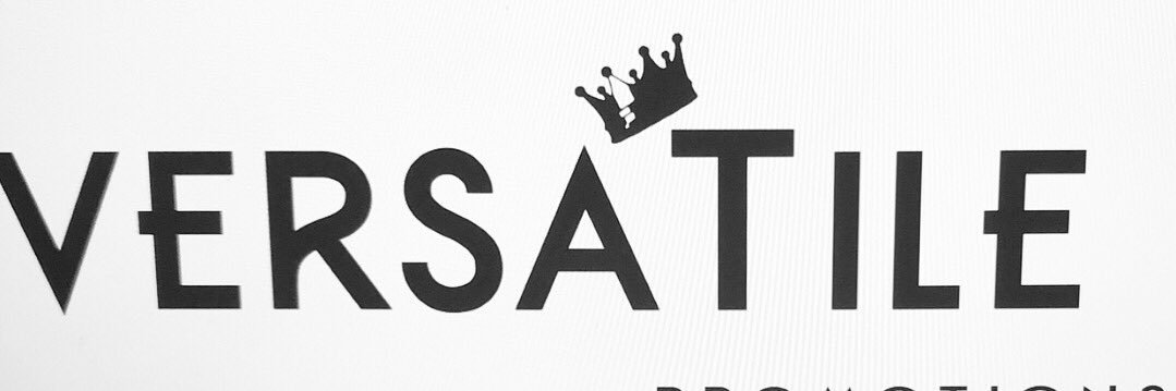 MisterVST9's profile banner image