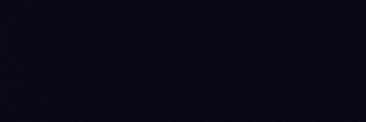 bebebnasution's profile banner image