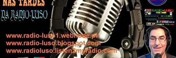 radioluso1's profile banner image