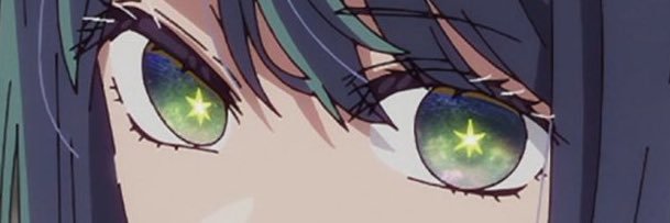 marinsu_u's profile banner image