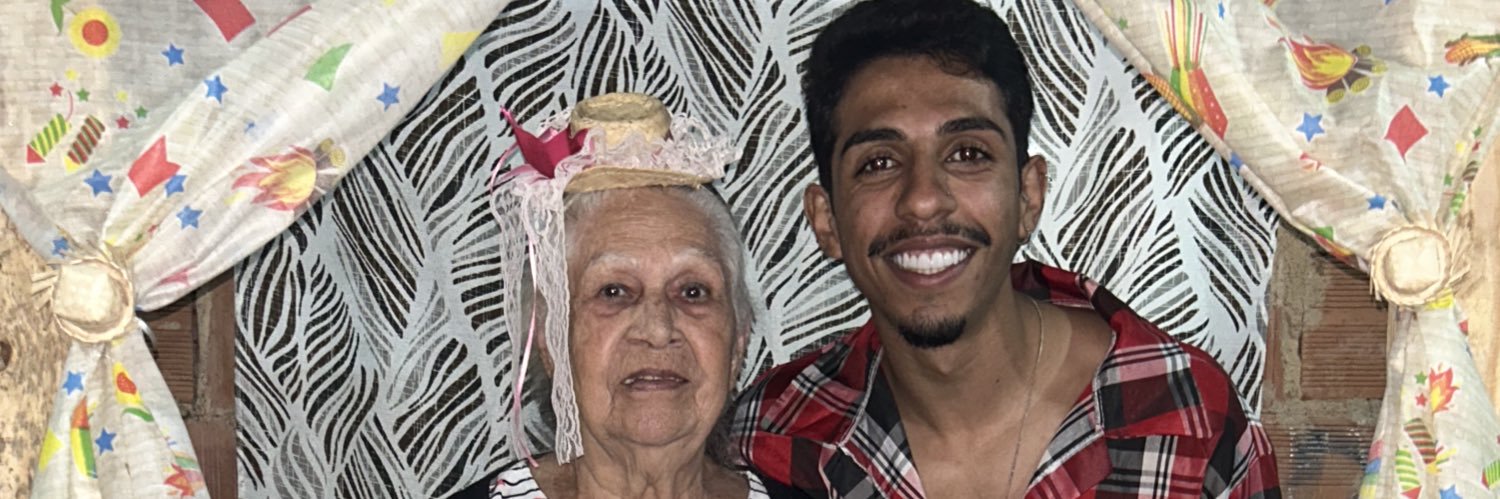 MWLRDS's profile banner image