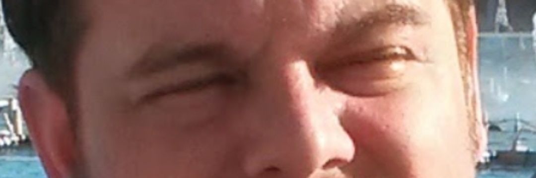 deepdream09's profile banner image