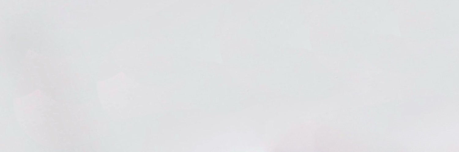 Antía's banner