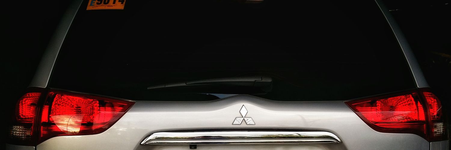 bjmprado's profile banner image