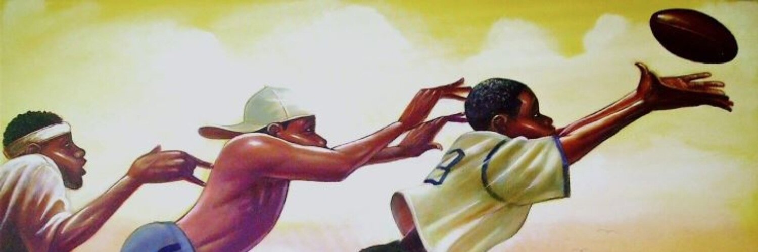 Randy06Scott's profile banner image