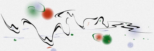 HumbertoBasilio Profile Banner