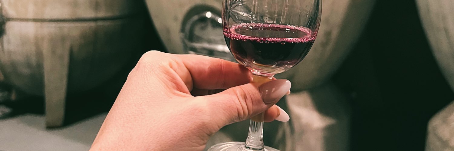 𝑽𝒊𝒓𝒈𝒊 banner