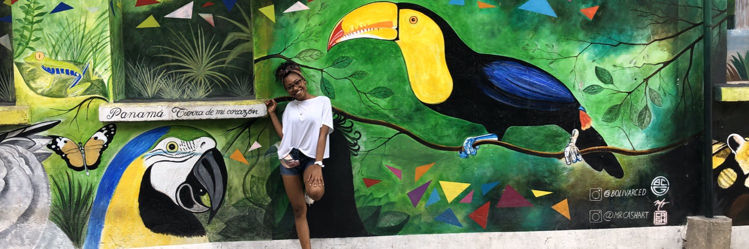 ayshelleH18's profile banner image
