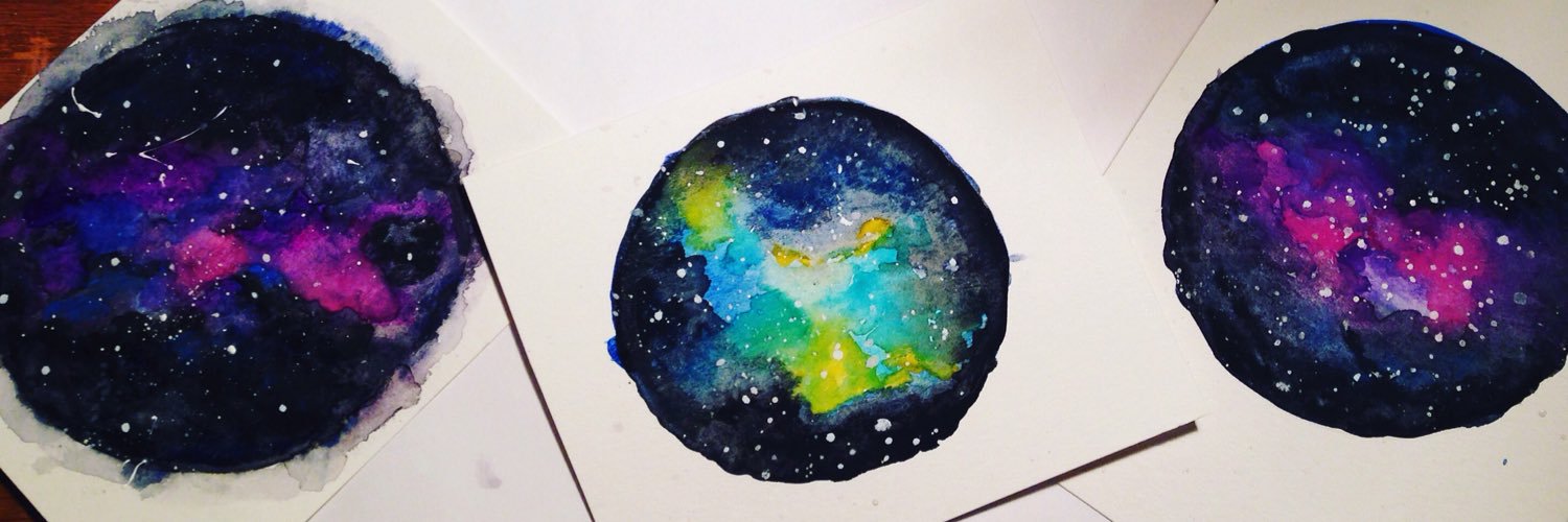 leslee_'s profile banner image
