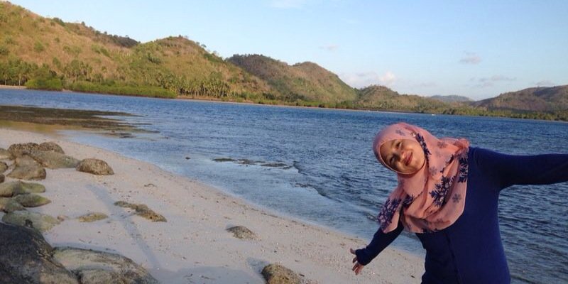 PutriiMayang30's profile banner image