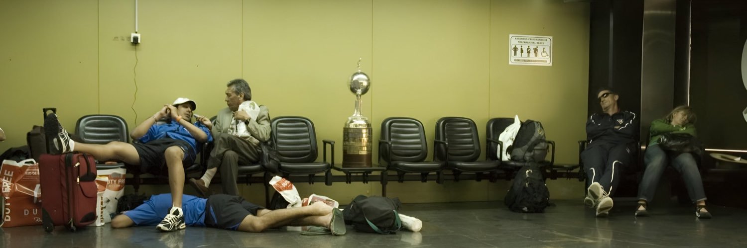 JhonPpjs's profile banner image
