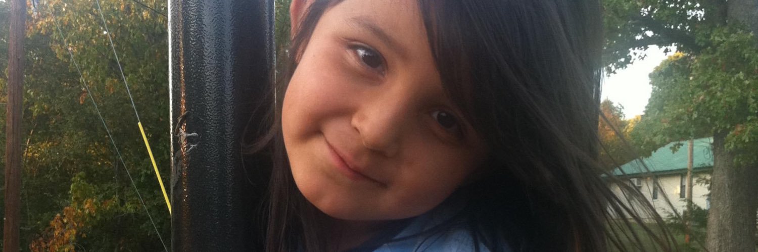 CourtneyLazo's profile banner image