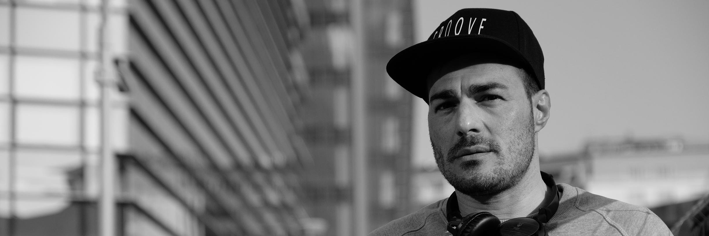 Fabiostarr's profile banner image