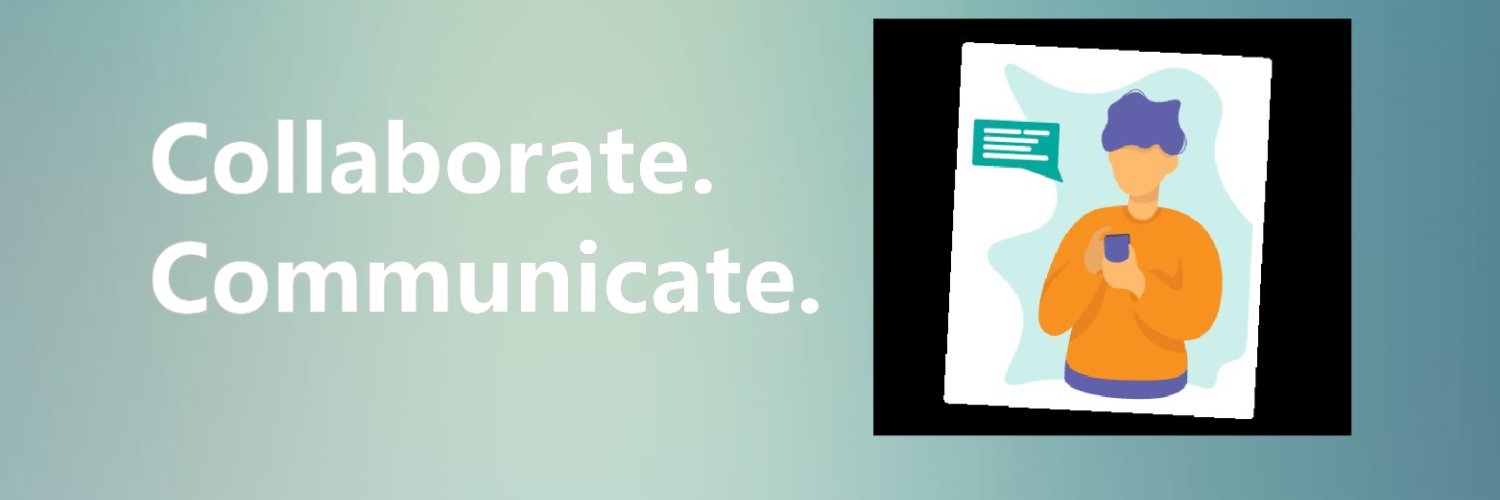 RxEOBcom's profile banner image