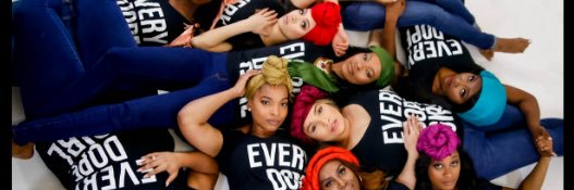 Shayyy_Fierce's profile banner image