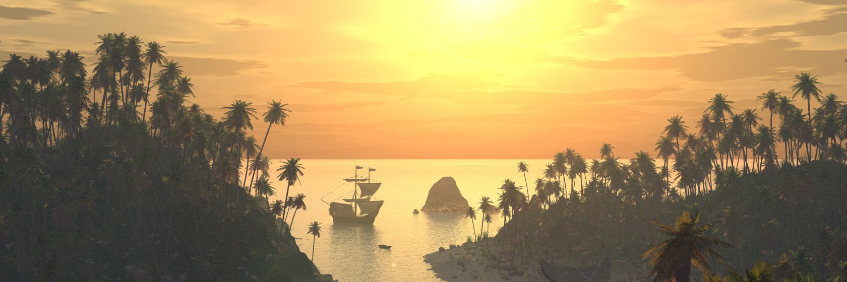itsRejn's profile banner image