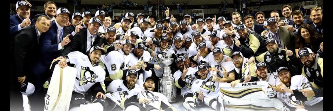 wasawbee's profile banner image