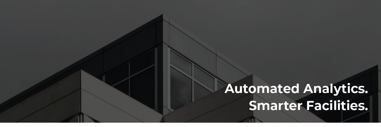 Clockworks Analytics banner