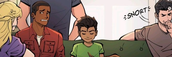 CalamityMagpi's profile banner image