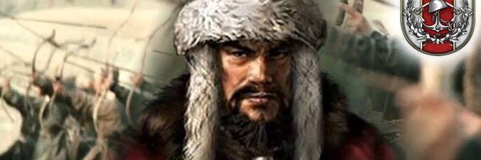 CneytCuneyt's profile banner image