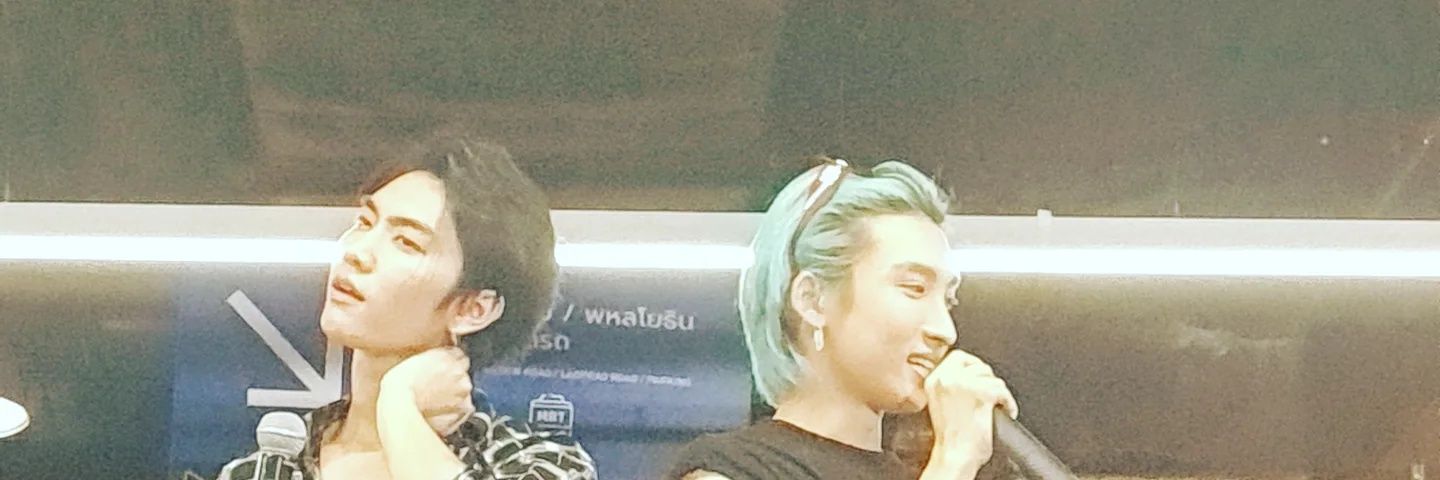 zaserty's profile banner image