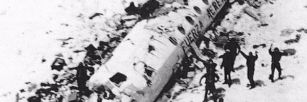 rjcanessa Profile Banner