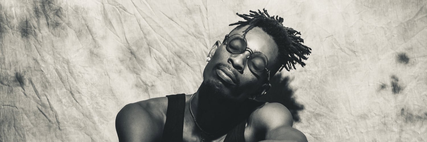 Marley Abdul (GrammyBoy) 🦧 banner